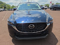 2023 Mazda CX-5 2.5 S Select Package AWD