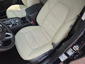 2023 Mazda CX-5 2.5 S Select Package AWD