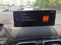 2023 Mazda CX-5 2.5 S Select Package AWD