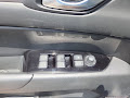 2023 Mazda CX-5 2.5 S Select Package AWD