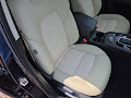 2023 Mazda CX-5 2.5 S Select Package AWD