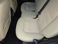 2023 Mazda CX-5 2.5 S Select Package AWD