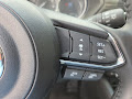 2023 Mazda CX-5 2.5 S Select Package AWD