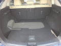 2023 Mazda CX-5 2.5 S Select Package AWD