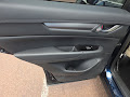 2023 Mazda CX-5 2.5 S Select Package AWD