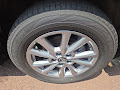 2023 Mazda CX-5 2.5 S Select Package AWD