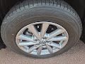 2023 Mazda CX-5 2.5 S Select Package AWD