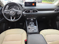 2023 Mazda CX-5 2.5 S Select Package AWD