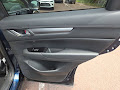 2023 Mazda CX-5 2.5 S Select Package AWD