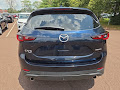 2023 Mazda CX-5 2.5 S Select Package AWD