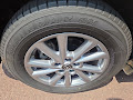 2023 Mazda CX-5 2.5 S Select Package AWD