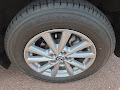 2023 Mazda CX-5 2.5 S Select Package AWD