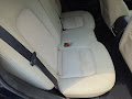 2023 Mazda CX-5 2.5 S Select Package AWD
