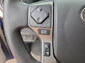 2023 Toyota Tacoma 4WD SR5