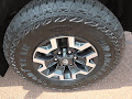 2023 Toyota Tacoma 4WD TRD Off Road 4WD
