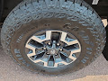 2023 Toyota Tacoma 4WD TRD Off Road 4WD