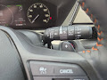 2025 Honda CR-V Hybrid Sport AWD