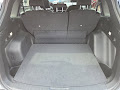 2025 Honda CR-V Hybrid Sport AWD