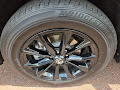 2025 Honda CR-V Hybrid Sport AWD