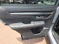 2025 Honda CR-V Hybrid Sport AWD
