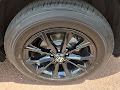 2025 Honda CR-V Hybrid Sport AWD