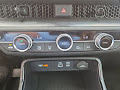 2025 Honda CR-V Hybrid Sport AWD