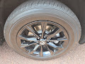 2025 Honda CR-V Hybrid Sport AWD