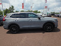 2025 Honda CR-V Hybrid Sport AWD