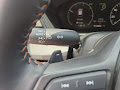 2025 Honda CR-V Hybrid Sport AWD