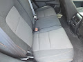 2025 Honda CR-V Hybrid Sport AWD