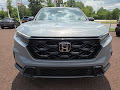 2025 Honda CR-V Hybrid Sport AWD