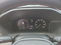2025 Honda CR-V Hybrid Sport AWD