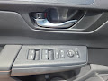 2025 Honda CR-V Hybrid Sport AWD