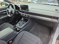 2025 Honda CR-V Hybrid Sport AWD