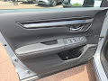 2025 Honda CR-V Hybrid Sport AWD