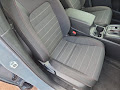 2025 Honda CR-V Hybrid Sport AWD