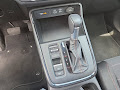 2025 Honda CR-V Hybrid Sport AWD