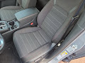2025 Honda CR-V Hybrid Sport AWD
