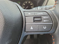 2025 Honda CR-V Hybrid Sport AWD