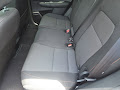 2025 Honda CR-V Hybrid Sport AWD