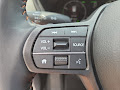 2025 Honda CR-V Hybrid Sport AWD