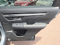 2025 Honda CR-V Hybrid Sport AWD