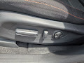 2025 Honda CR-V Hybrid Sport AWD