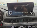 2025 Honda CR-V Hybrid Sport AWD