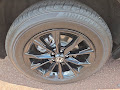 2025 Honda CR-V Hybrid Sport AWD