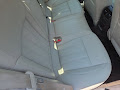 2016 Buick Regal FWD