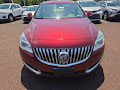 2016 Buick Regal FWD