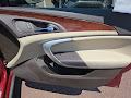 2016 Buick Regal FWD