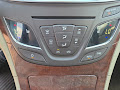 2016 Buick Regal FWD