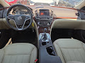 2016 Buick Regal FWD